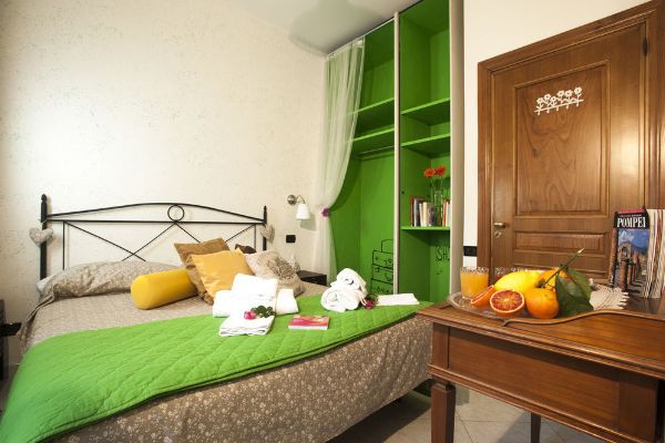 B&B Elena (Pompei)